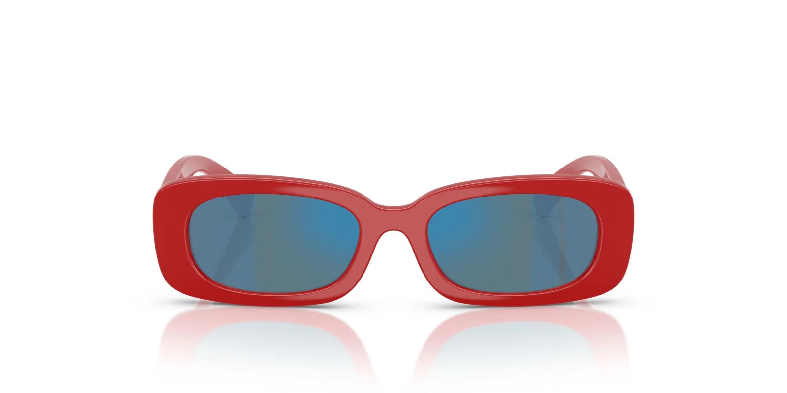 Dolce & Gabbana Kids 6006U Sunglasses - view 9